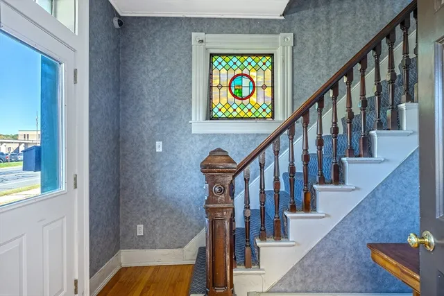 $309,900 | 109 Church Street, Chicopee, MA 01020