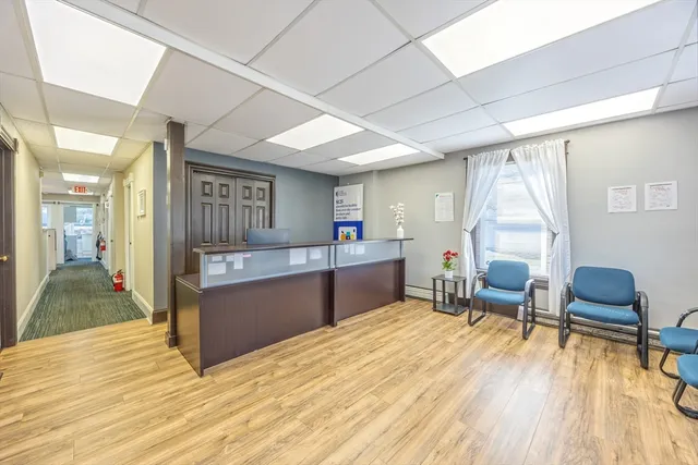 $309,900 | 109 Church Street, Chicopee, MA 01020