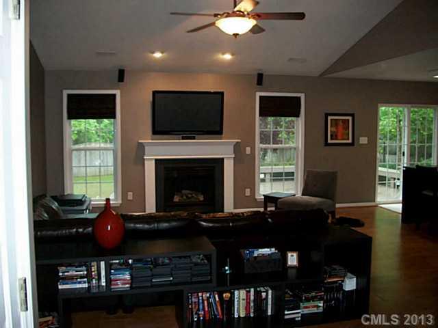 1102 Slate Ridge Road, Unit 66 Stallings, NC 28104 - Photo 2 of 16 Gallery Image 2