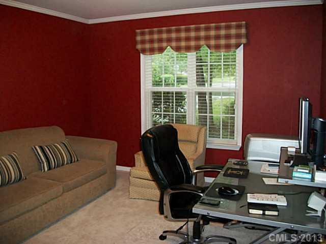 1102 Slate Ridge Road, Unit 66 Stallings, NC 28104 - Photo 11 of 16 Gallery Image 11