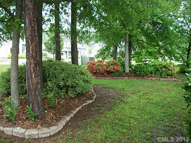 1102 Slate Ridge Road, Unit 66 Stallings, NC 28104 - Photo 12 of 16 Gallery Image 12