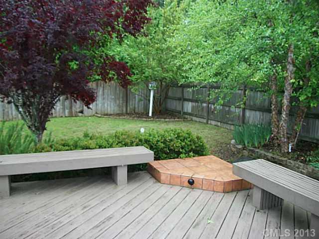 1102 Slate Ridge Road, Unit 66 Stallings, NC 28104 - Photo 13 of 16 Gallery Image 13