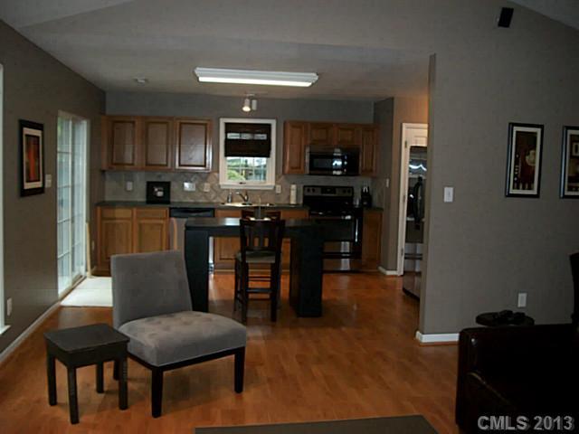 1102 Slate Ridge Road, Unit 66 Stallings, NC 28104 - Photo 3 of 16 Gallery Image 3
