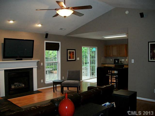 1102 Slate Ridge Road, Unit 66 Stallings, NC 28104 - Photo 4 of 16 Gallery Image 4