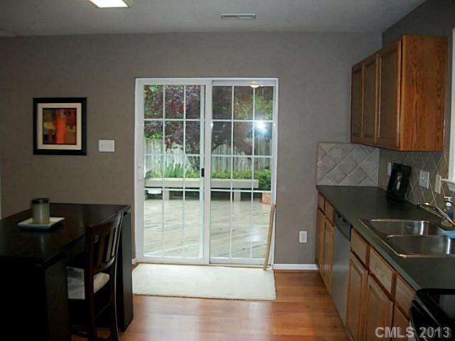 1102 Slate Ridge Road, Unit 66 Stallings, NC 28104 - Photo 5 of 16 Gallery Image 5