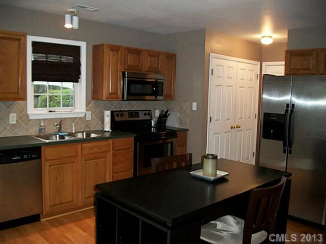 1102 Slate Ridge Road, Unit 66 Stallings, NC 28104 - Photo 6 of 16 Gallery Image 6