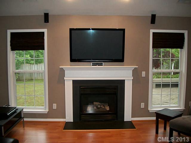 1102 Slate Ridge Road, Unit 66 Stallings, NC 28104 - Photo 7 of 16 Gallery Image 7