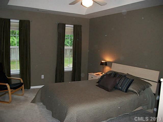 1102 Slate Ridge Road, Unit 66 Stallings, NC 28104 - Photo 8 of 16 Gallery Image 8