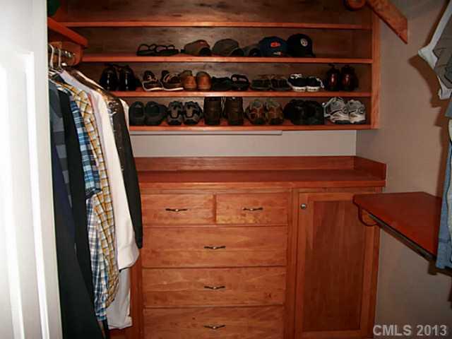 1102 Slate Ridge Road, Unit 66 Stallings, NC 28104 - Photo 9 of 16 Gallery Image 9