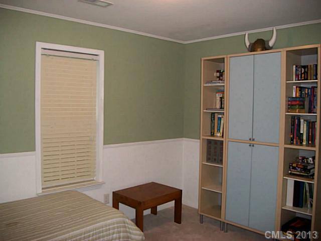 1102 Slate Ridge Road, Unit 66 Stallings, NC 28104 - Photo 10 of 16 Gallery Image 10