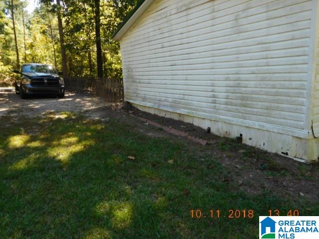 1147 Kiowa Road Remlap, AL 35133 - Photo 4 of 34