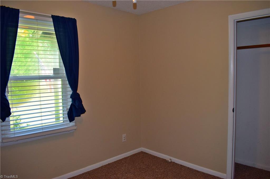 300 Bethany Road Lexington, NC 27292 - Photo 11 of 22 Gallery Image 11