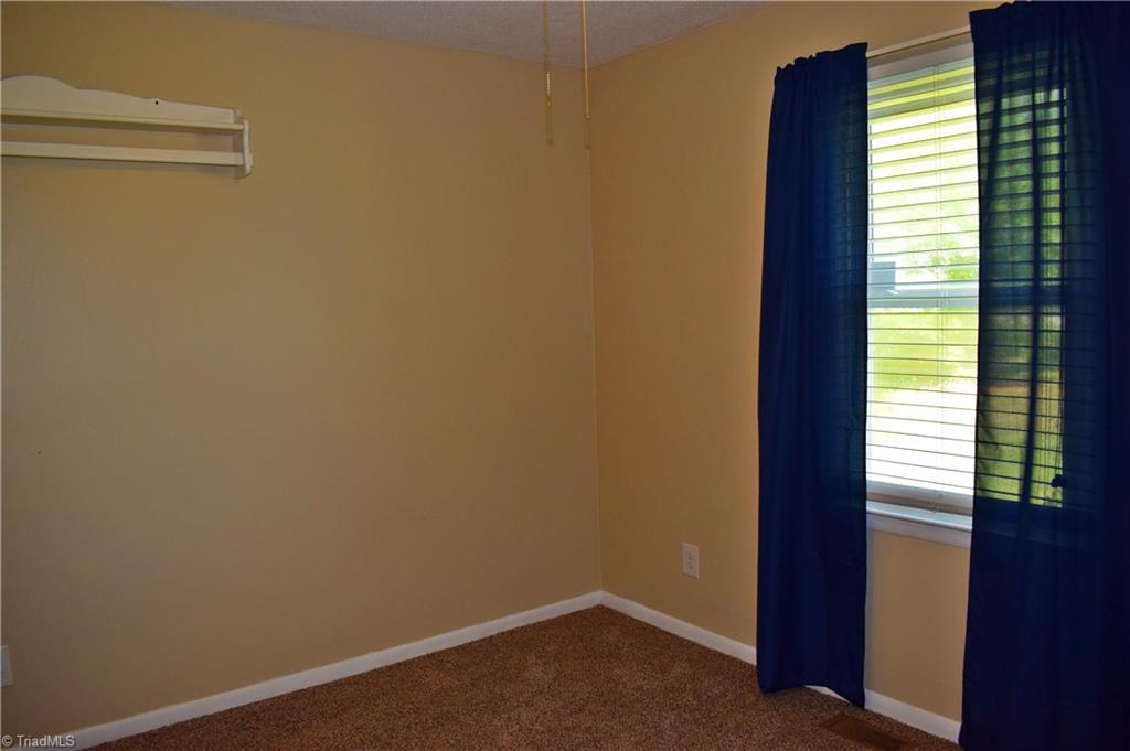 300 Bethany Road Lexington, NC 27292 - Photo 12 of 22 Gallery Image 12