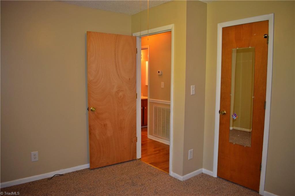300 Bethany Road Lexington, NC 27292 - Photo 13 of 22 Gallery Image 13