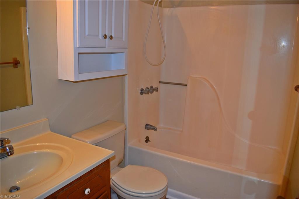 300 Bethany Road Lexington, NC 27292 - Photo 14 of 22 Gallery Image 14