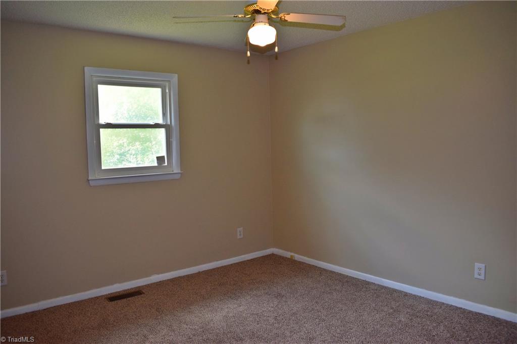 300 Bethany Road Lexington, NC 27292 - Photo 15 of 22 Gallery Image 15