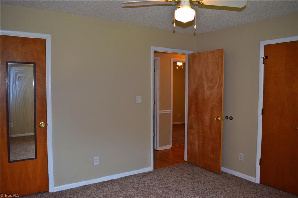 300 Bethany Road Lexington, NC 27292 - Photo 16 of 22 Gallery Image 16