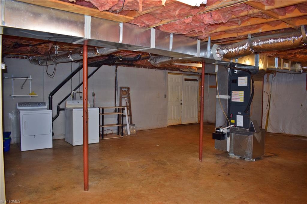 300 Bethany Road Lexington, NC 27292 - Photo 18 of 22 Gallery Image 18