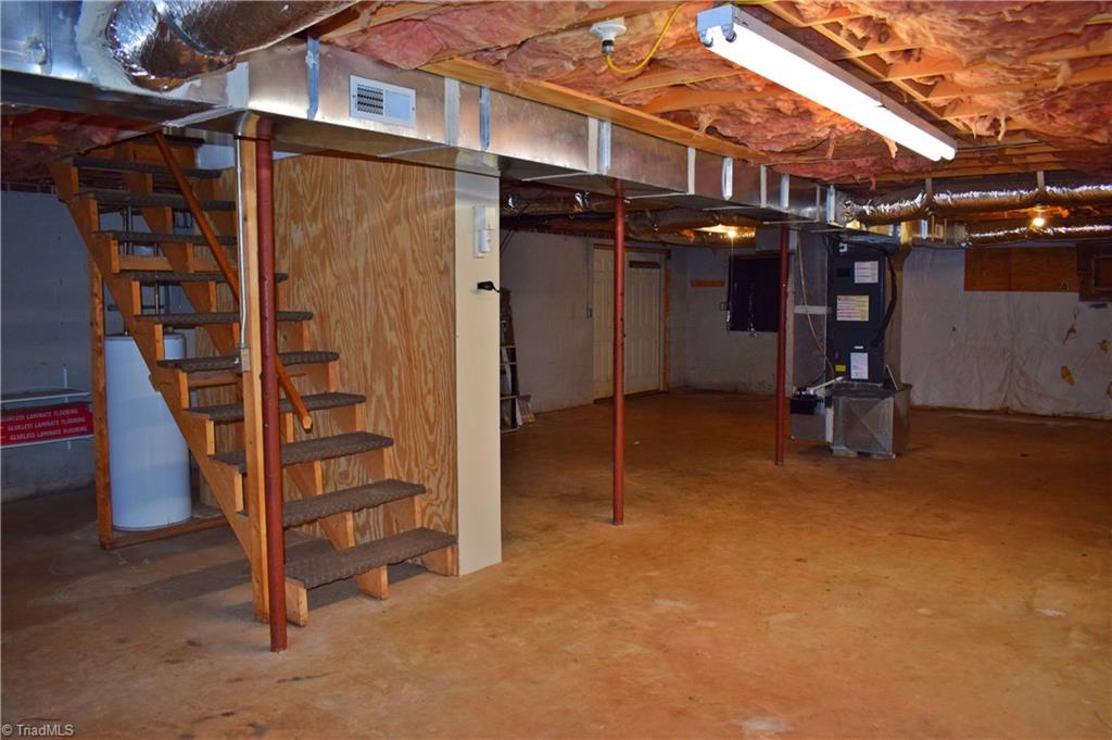 300 Bethany Road Lexington, NC 27292 - Photo 19 of 22 Gallery Image 19