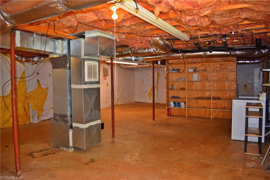 300 Bethany Road Lexington, NC 27292 - Photo 20 of 22 Gallery Image 20