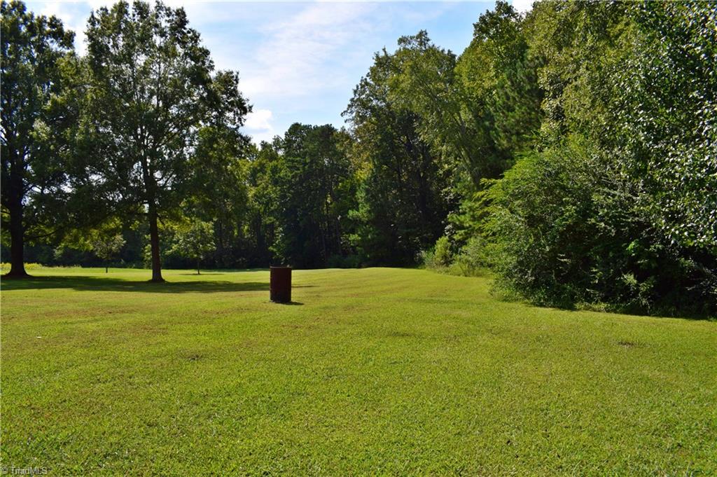 300 Bethany Road Lexington, NC 27292 - Photo 4 of 22 Gallery Image 4