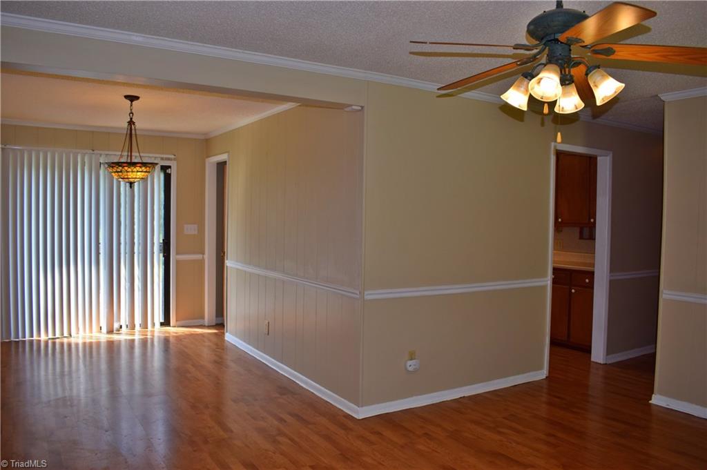 300 Bethany Road Lexington, NC 27292 - Photo 5 of 22 Gallery Image 5