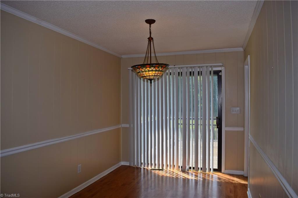 300 Bethany Road Lexington, NC 27292 - Photo 7 of 22 Gallery Image 7