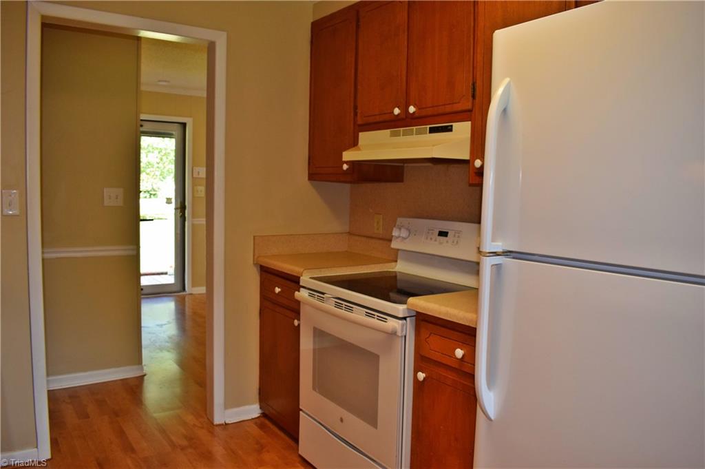 300 Bethany Road Lexington, NC 27292 - Photo 9 of 22 Gallery Image 9