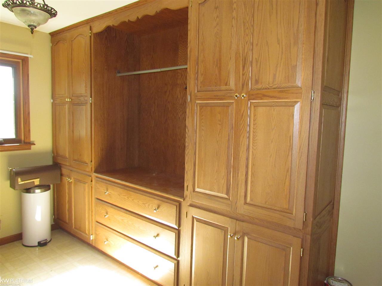 21790 Bordman Road Armada, MI 48005 - Photo 17 of 39