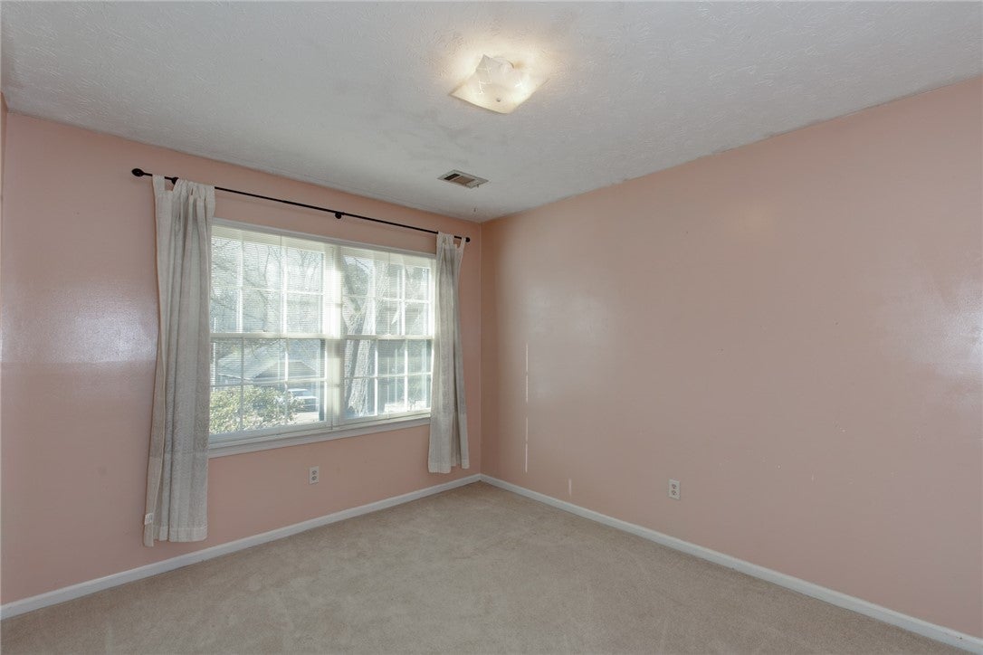 1200 India Road Opelika, AL 36801 - Photo 14 of 31 Gallery Image 14