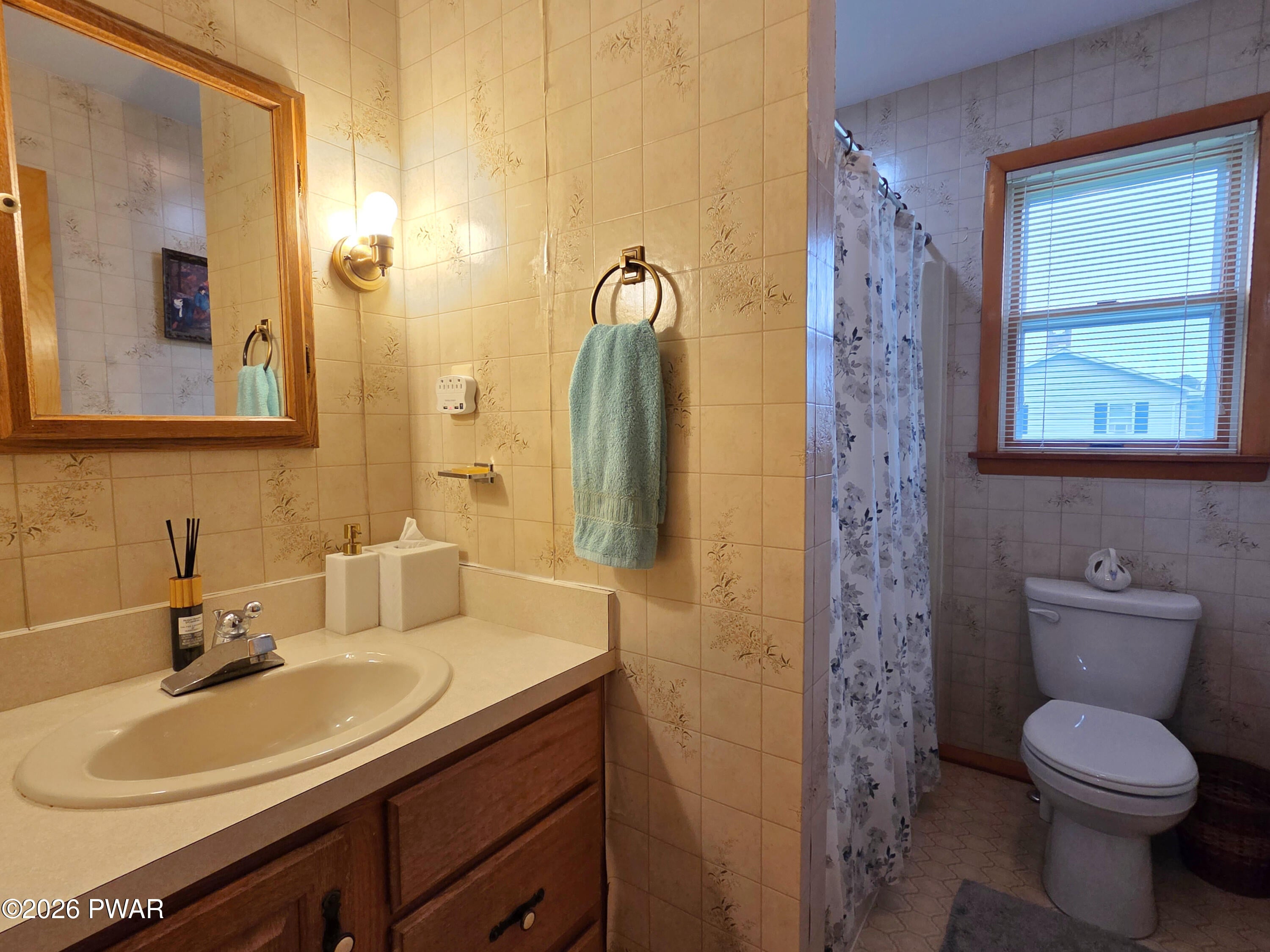 51 Edward Road Beach Lake, PA 18405 - Photo 22 of 31 Gallery Image 22