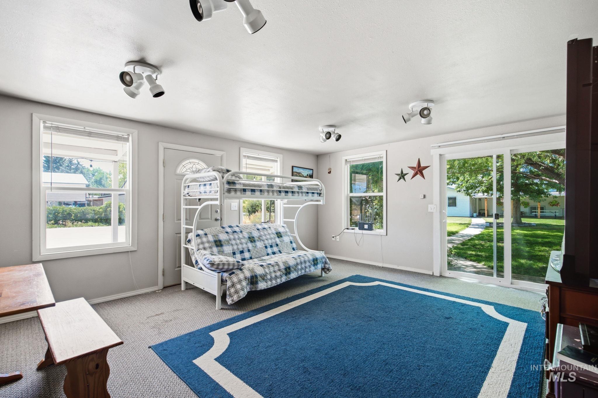 2236 North Bryson Road Boise, ID 83713 - Photo 40 of 47