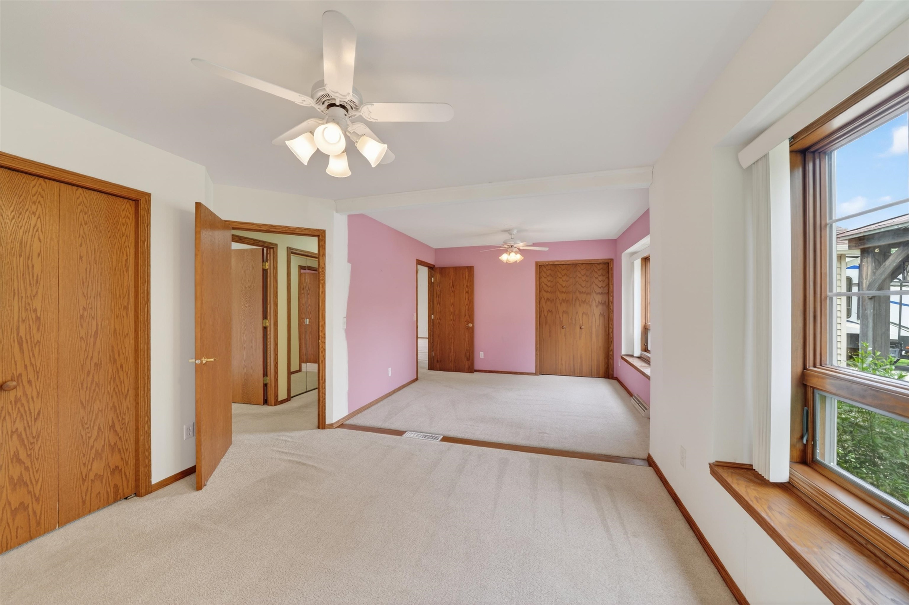 3781 Token Road DeForest, WI 53532 - Photo 15 of 33