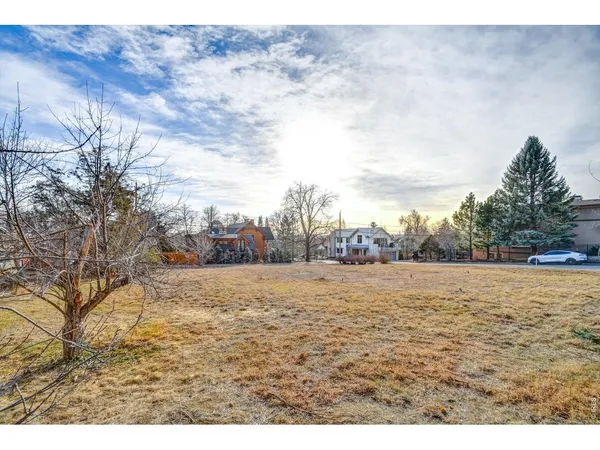 a view of an ocean beach