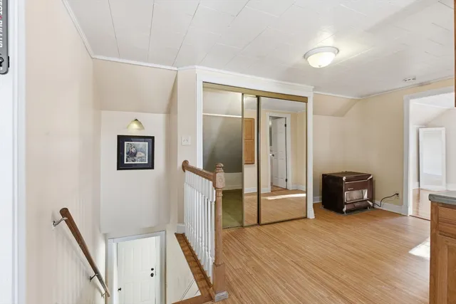 $525,000 | 143 Commonwealth Avenue, Worcester, MA 01604