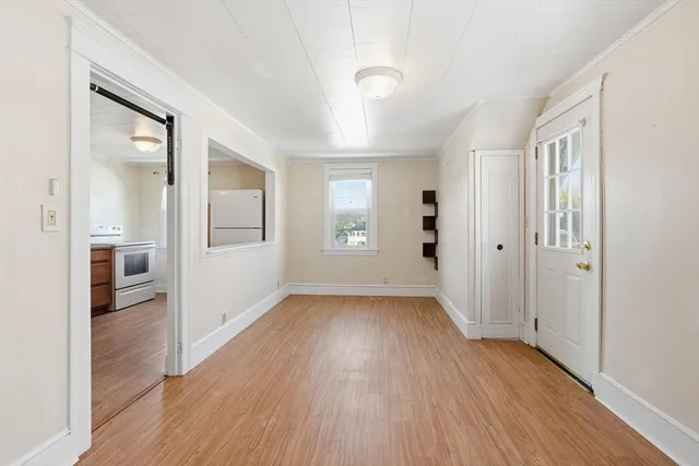 $525,000 | 143 Commonwealth Avenue, Worcester, MA 01604