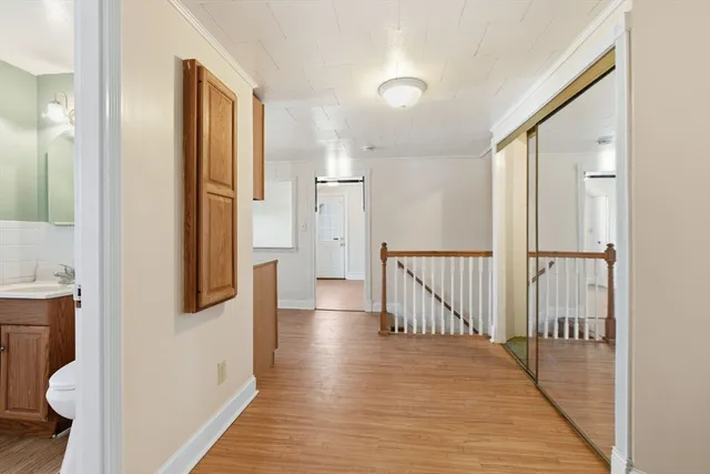 $525,000 | 143 Commonwealth Avenue, Worcester, MA 01604