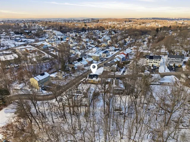 $525,000 | 143 Commonwealth Avenue, Worcester, MA 01604