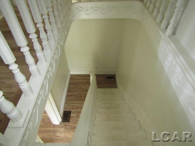464 South Main Street, Unit 1 Adrian, MI 49221 - Photo 15 of 15