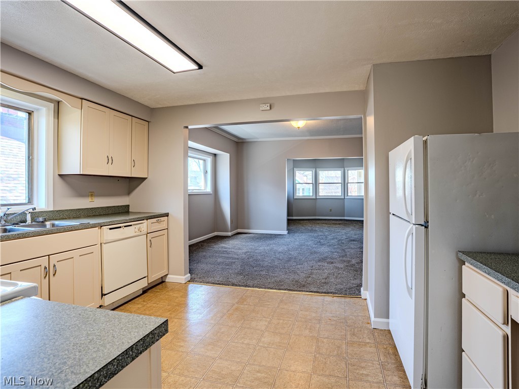 10105 Baltic Road Cleveland, OH 44102 - Photo 23 of 50 Gallery Image 23