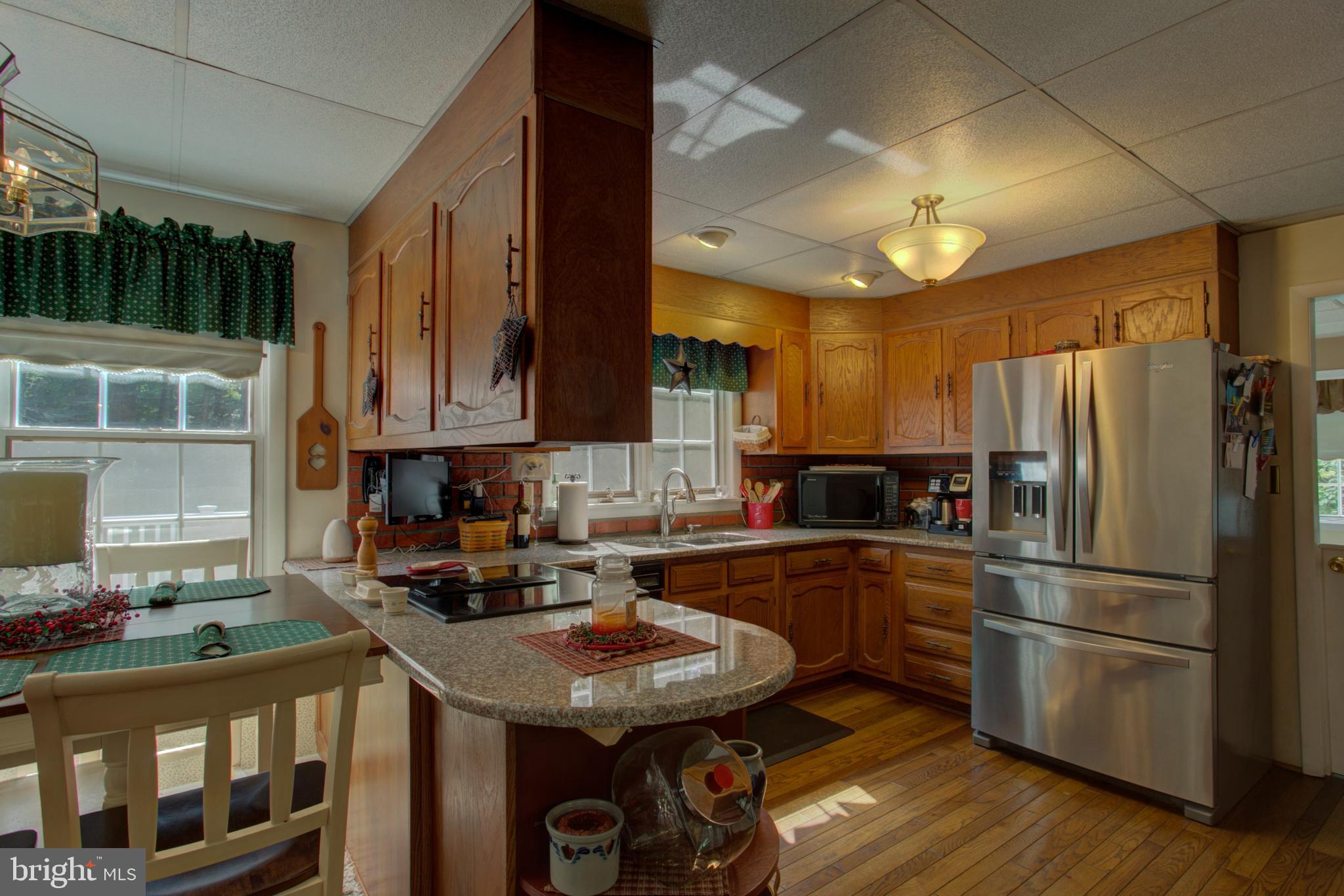 344 Cedar Hill Road Peach Bottom, PA 17563 - Photo 11 of 38 Gallery Image 11