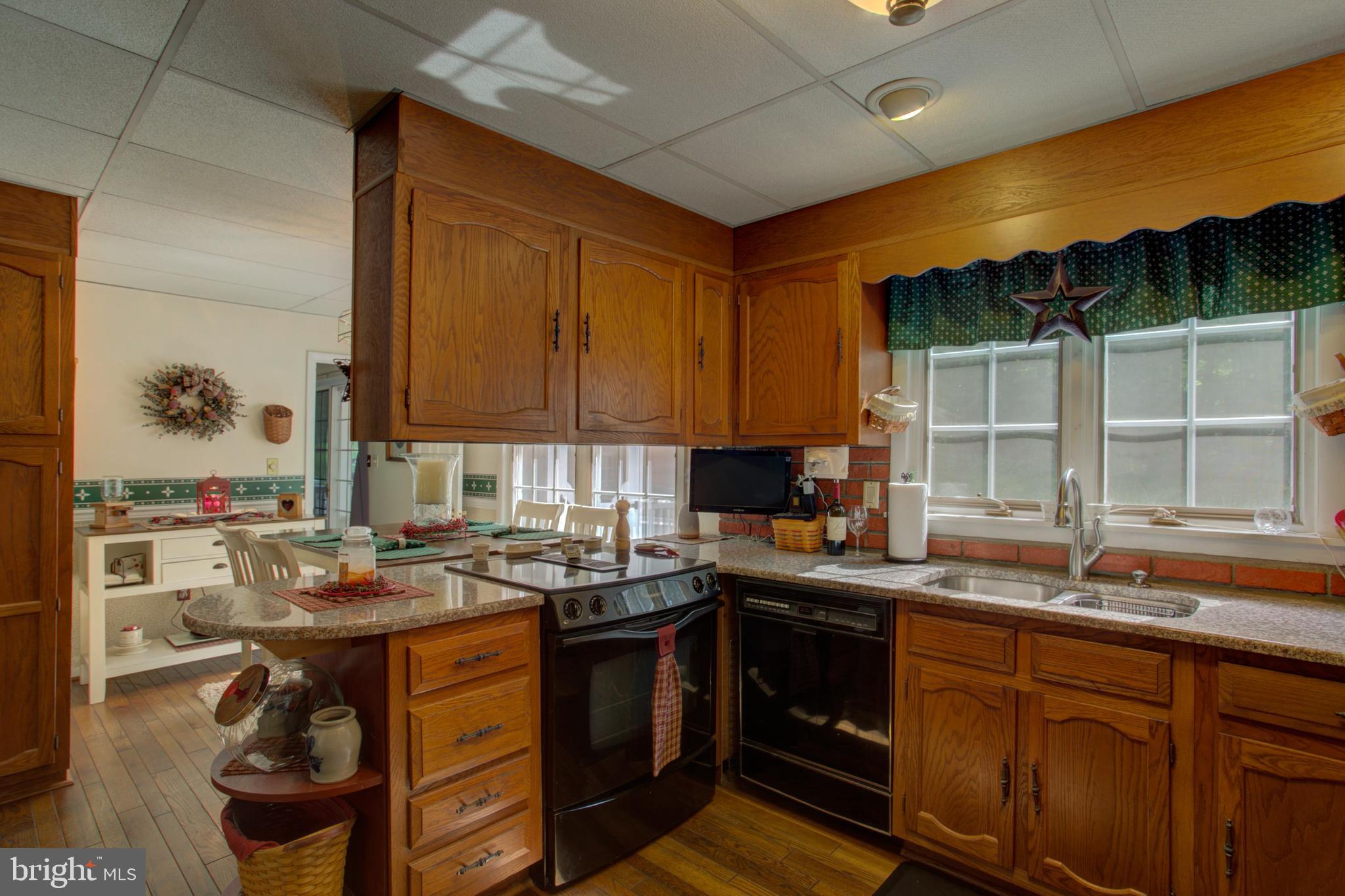344 Cedar Hill Road Peach Bottom, PA 17563 - Photo 12 of 38 Gallery Image 12