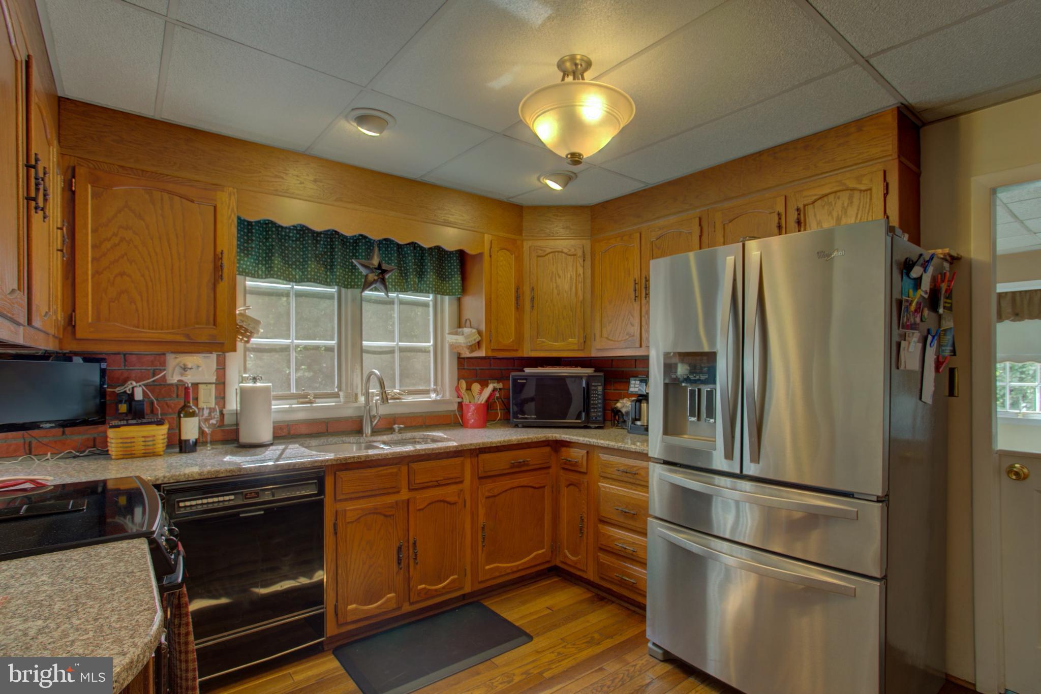 344 Cedar Hill Road Peach Bottom, PA 17563 - Photo 13 of 38 Gallery Image 13