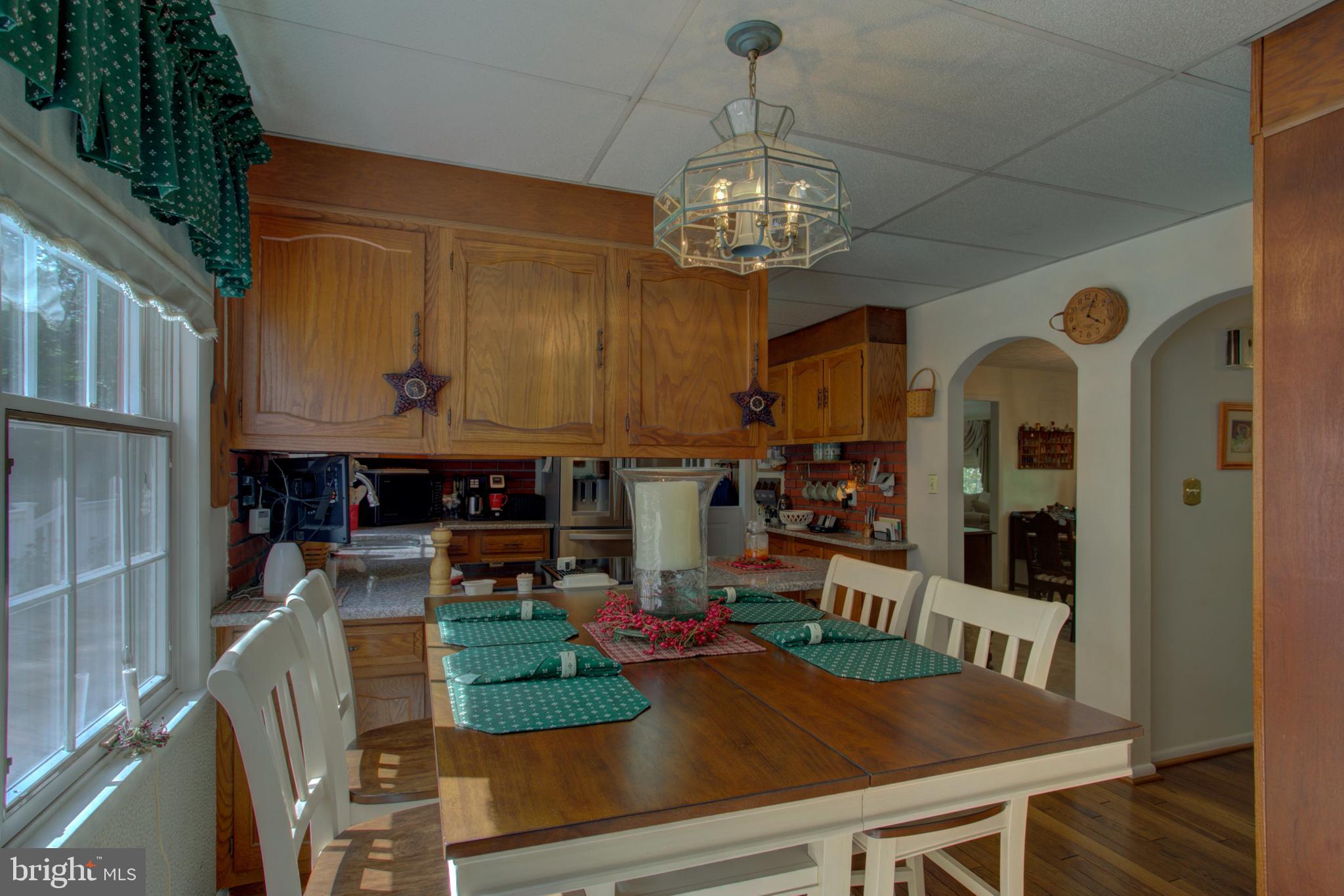 344 Cedar Hill Road Peach Bottom, PA 17563 - Photo 14 of 38 Gallery Image 14