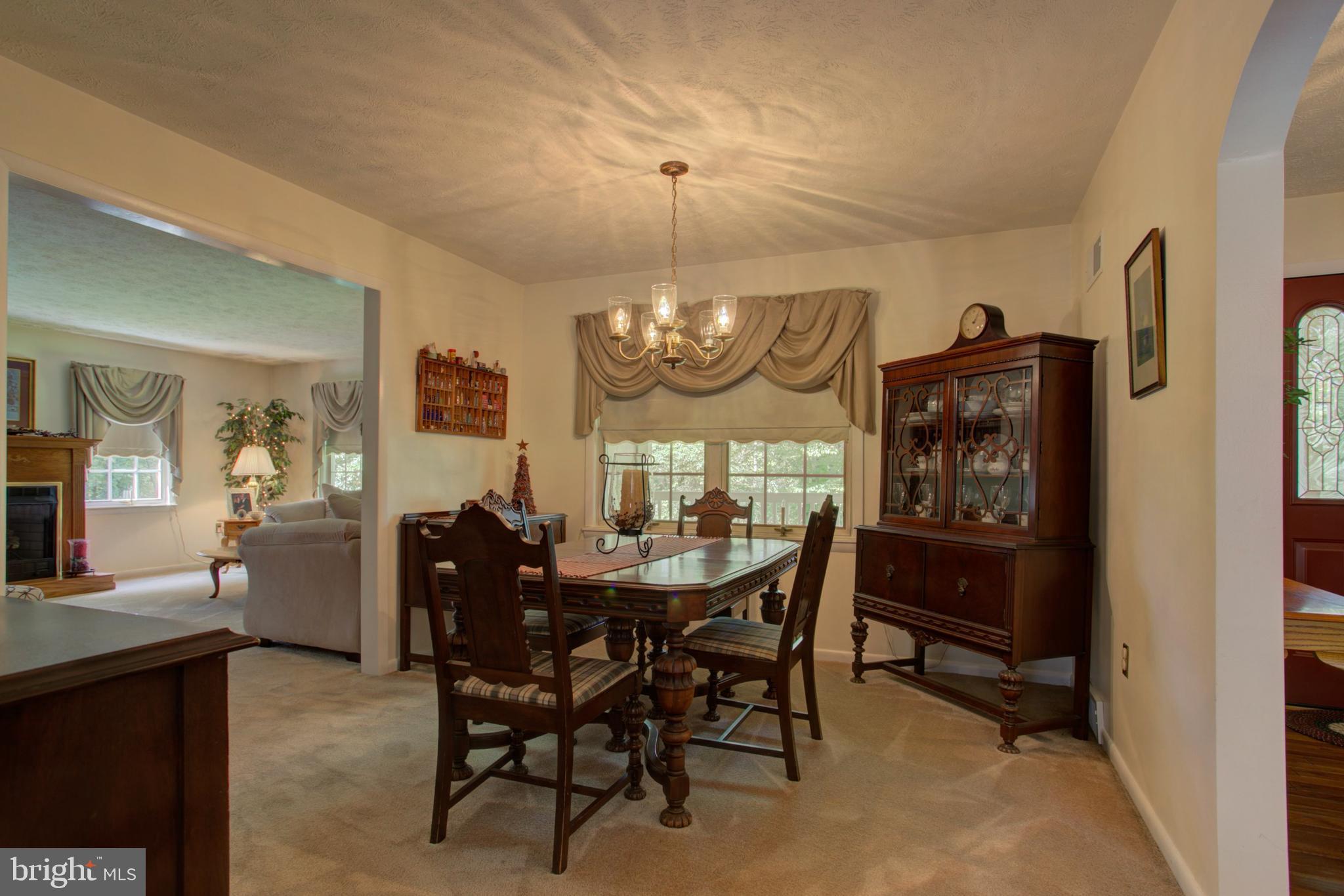 344 Cedar Hill Road Peach Bottom, PA 17563 - Photo 15 of 38 Gallery Image 15
