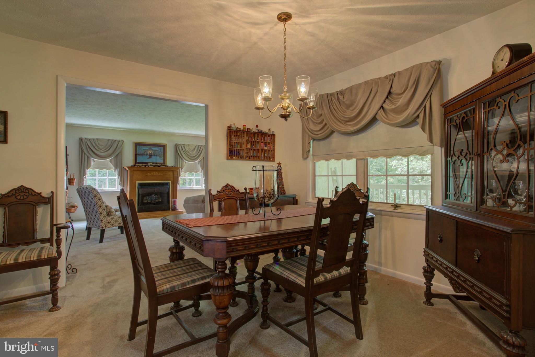 344 Cedar Hill Road Peach Bottom, PA 17563 - Photo 16 of 38 Gallery Image 16