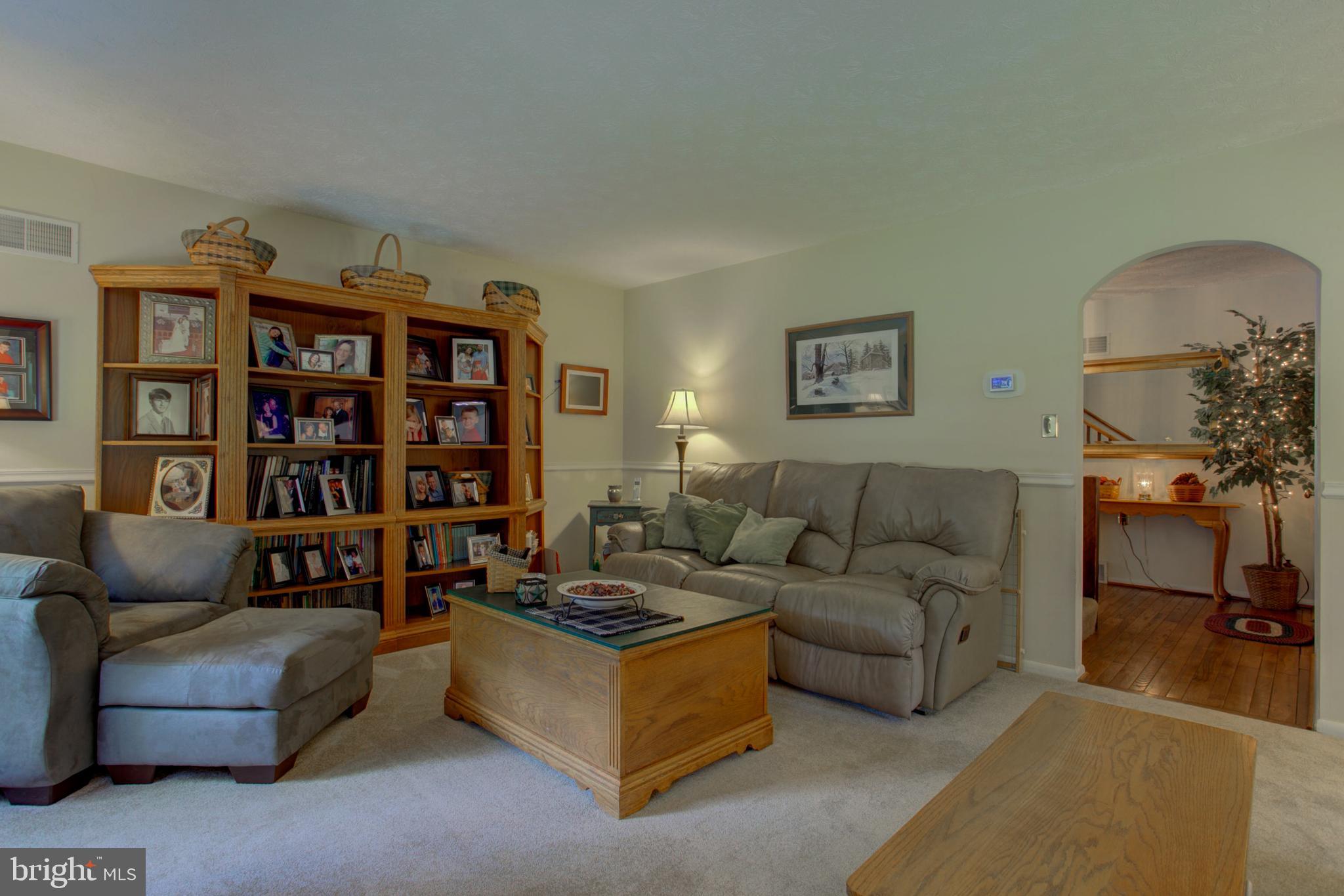 344 Cedar Hill Road Peach Bottom, PA 17563 - Photo 17 of 38 Gallery Image 17