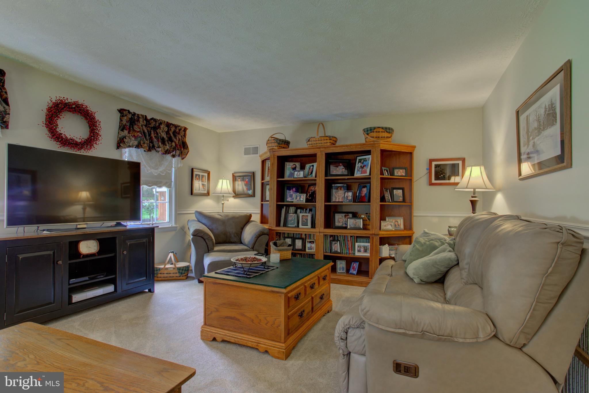 344 Cedar Hill Road Peach Bottom, PA 17563 - Photo 18 of 38 Gallery Image 18