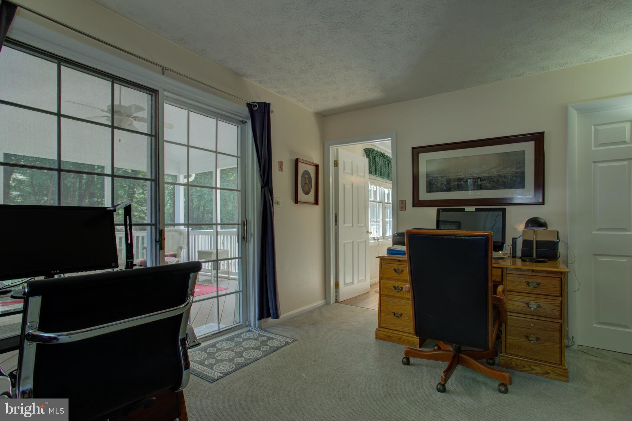 344 Cedar Hill Road Peach Bottom, PA 17563 - Photo 19 of 38 Gallery Image 19