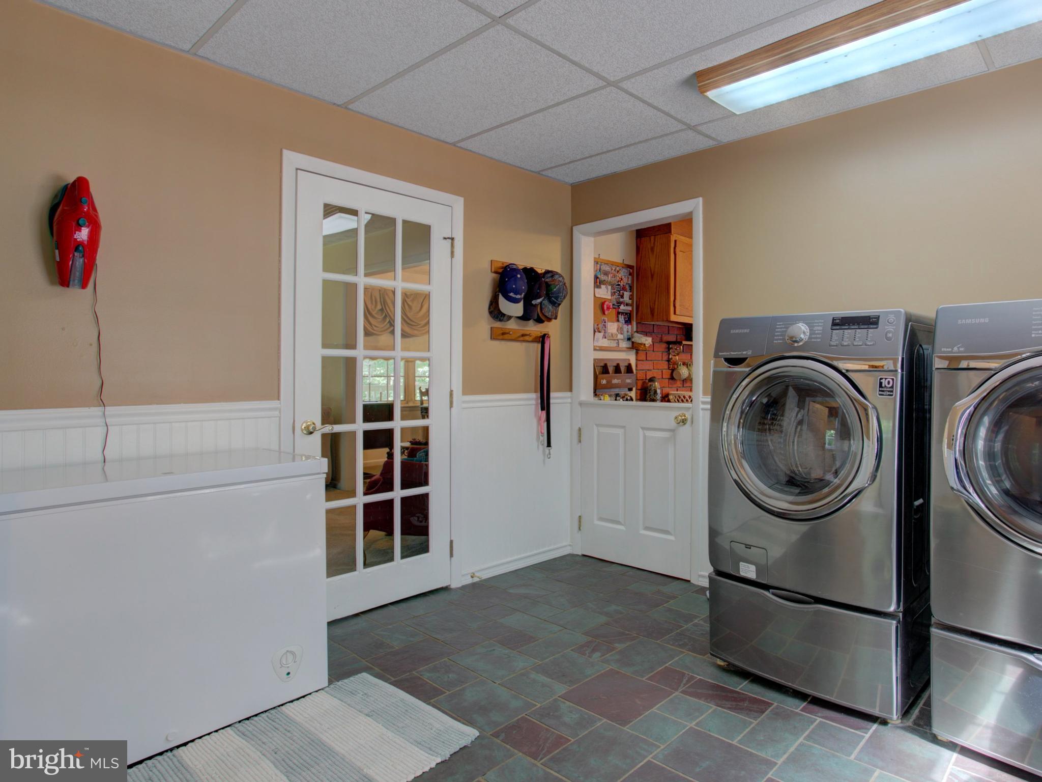 344 Cedar Hill Road Peach Bottom, PA 17563 - Photo 20 of 38 Gallery Image 20